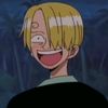 mikey_kun17974