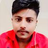 user5715835946062