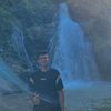 eko.supriyanto269