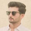 niaz_kha0