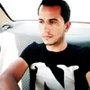 ah...ah7