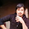 izat.khan.armani