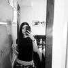 giulia.fuccio