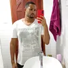 ntxt54