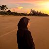 unknownfavr