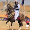 wasy.qureshi