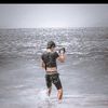 rizalsevenfold915