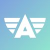 aceableagent