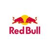 redbulmex
