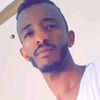 wad_elkawwa