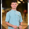 k_m_a90