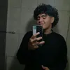 mar3333331