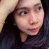 lovelyjane1891