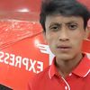 arayahmad7