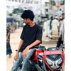 mdsifatkhan2745