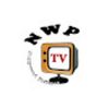 Officialnollywoodpicturestv