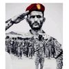 omar_mashgery