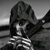 ghost_zx33