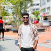 irfanzunayed