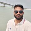 mdhira8561