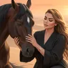 dahak.hanane