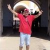 felizfernandez1