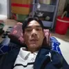 hoainhan198233