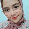 mama.nanda529