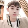 hoangson199899