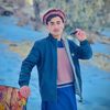 shah.sab005