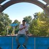 muratkilicarslan.x