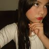 hadisita_