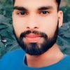 pintoo.kumar98