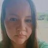 ronildacinthia2