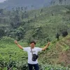fahmiwahyuardians