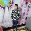 user5775023686073