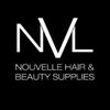 nvl.hair