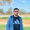 user18nmxnc3z7