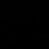 iljr220