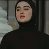 nefes1999_