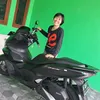 terry_deny14