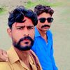 raimalthakur063