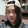 jennifervilaraza0