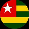 user951400068481