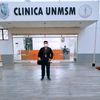 elmercamposc