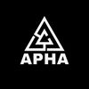 apha.id