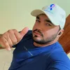marcossousa13511
