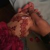 muskanshaikh8161