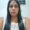 elianaalves3763