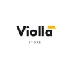 VIOLLA.STORE